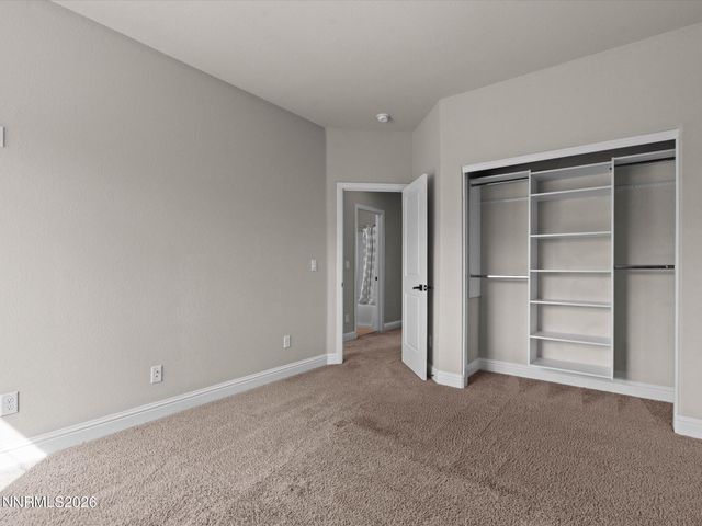 5986 Saddle Shop Court, Sparks, NV 89436