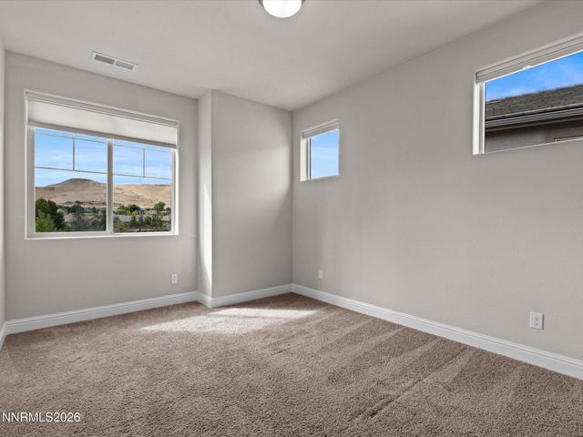 5986 Saddle Shop Court, Sparks, NV 89436
