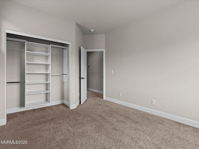 5986 Saddle Shop Court, Sparks, NV 89436
