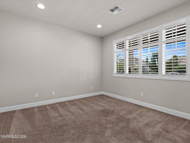 5986 Saddle Shop Court, Sparks, NV 89436