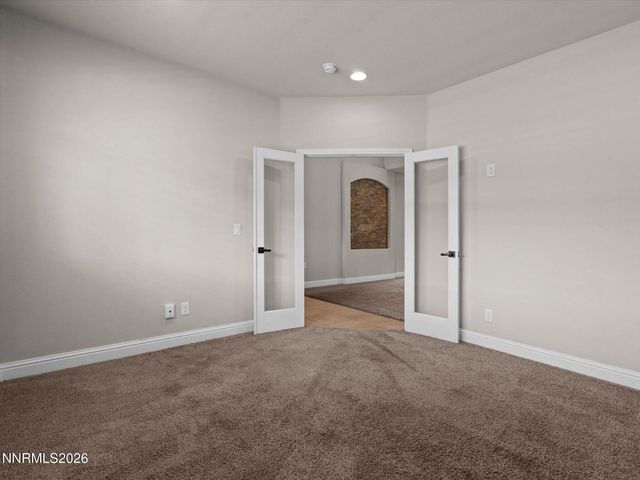 5986 Saddle Shop Court, Sparks, NV 89436
