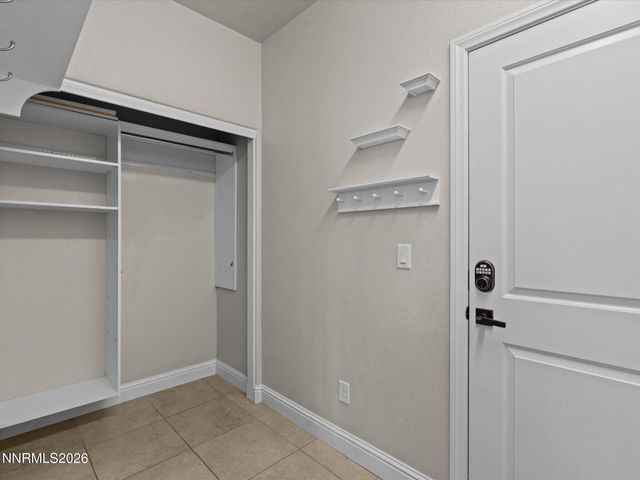 5986 Saddle Shop Court, Sparks, NV 89436