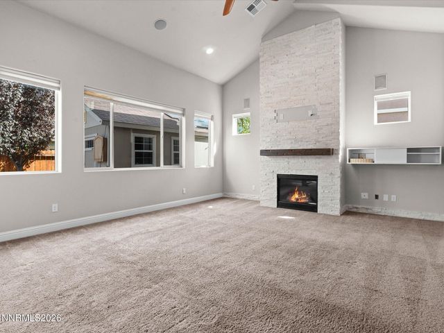 5986 Saddle Shop Court, Sparks, NV 89436