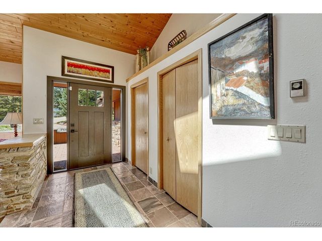 6738 Condor Run, Littleton, CO 80125