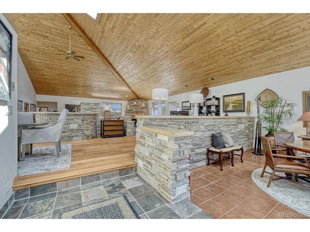 6738 Condor Run, Littleton, CO 80125