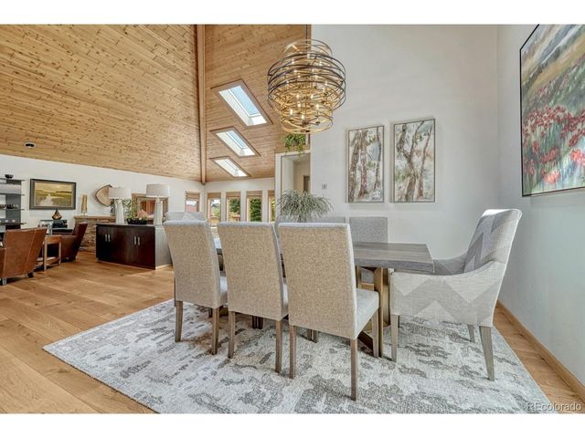 6738 Condor Run, Littleton, CO 80125