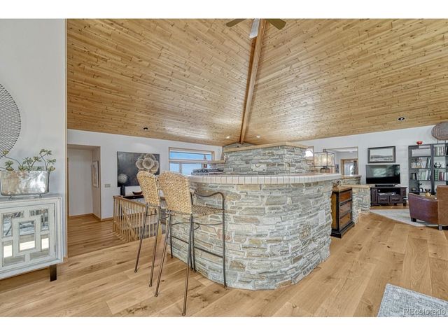 6738 Condor Run, Littleton, CO 80125