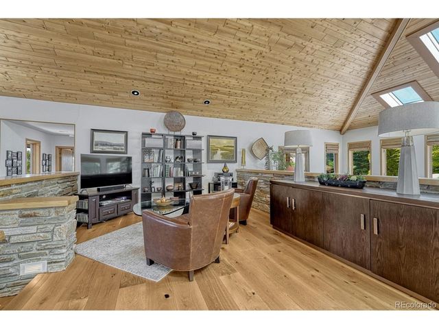 6738 Condor Run, Littleton, CO 80125