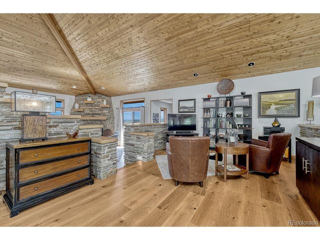 6738 Condor Run, Littleton, CO 80125