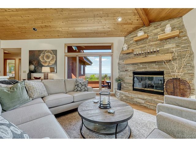 6738 Condor Run, Littleton, CO 80125