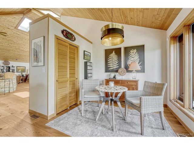 6738 Condor Run, Littleton, CO 80125