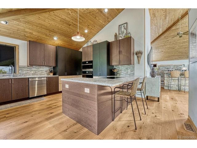 6738 Condor Run, Littleton, CO 80125