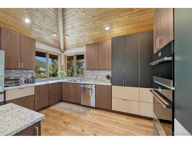6738 Condor Run, Littleton, CO 80125