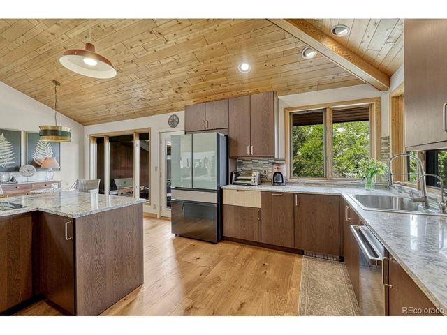 6738 Condor Run, Littleton, CO 80125