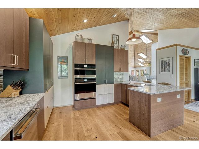 6738 Condor Run, Littleton, CO 80125