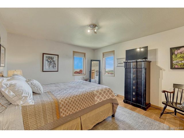 6738 Condor Run, Littleton, CO 80125