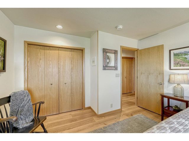 6738 Condor Run, Littleton, CO 80125