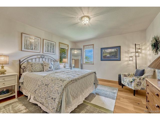 6738 Condor Run, Littleton, CO 80125