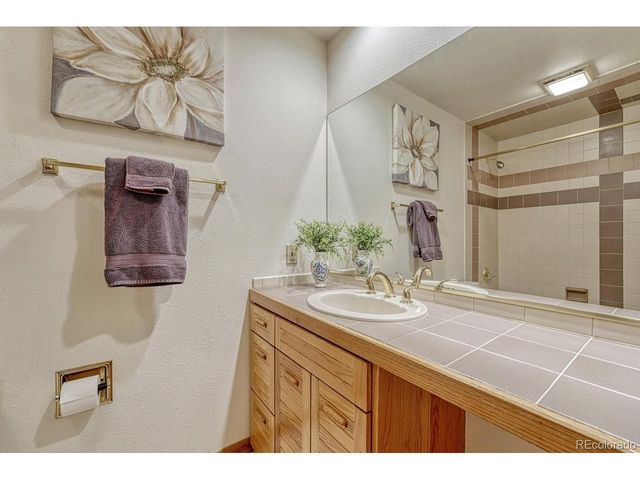6738 Condor Run, Littleton, CO 80125