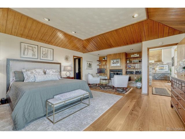 6738 Condor Run, Littleton, CO 80125
