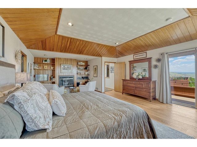 6738 Condor Run, Littleton, CO 80125