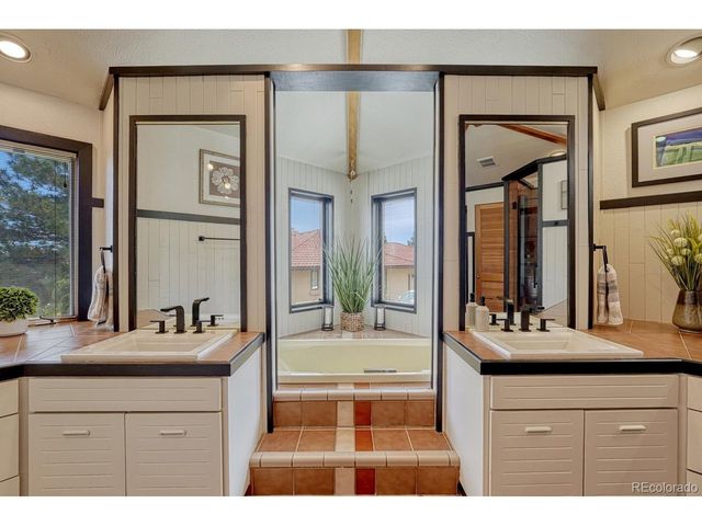 6738 Condor Run, Littleton, CO 80125