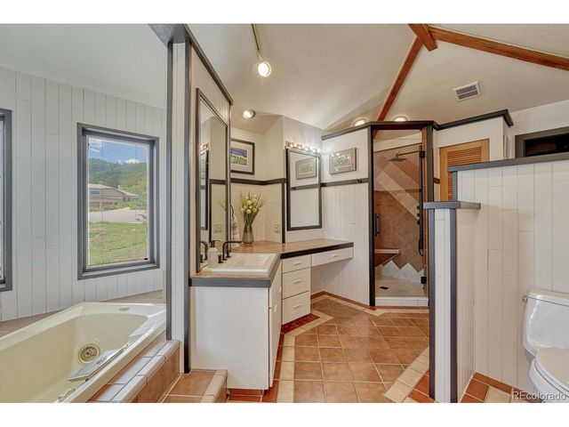 6738 Condor Run, Littleton, CO 80125
