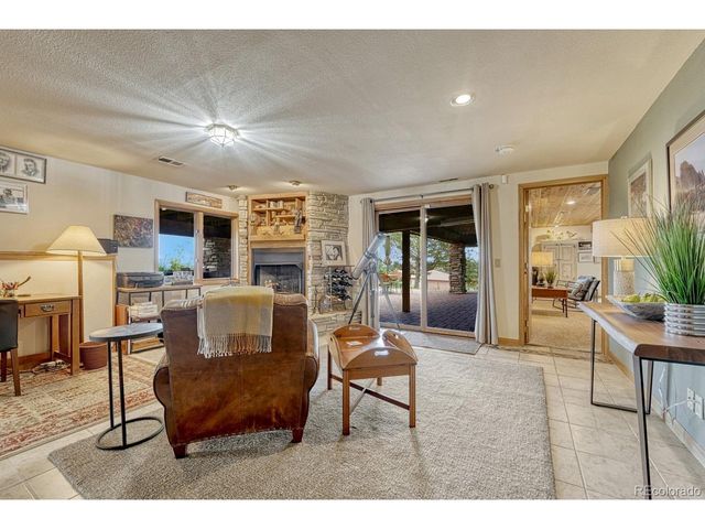 6738 Condor Run, Littleton, CO 80125