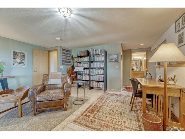 6738 Condor Run, Littleton, CO 80125