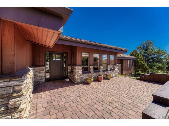 6738 Condor Run, Littleton, CO 80125