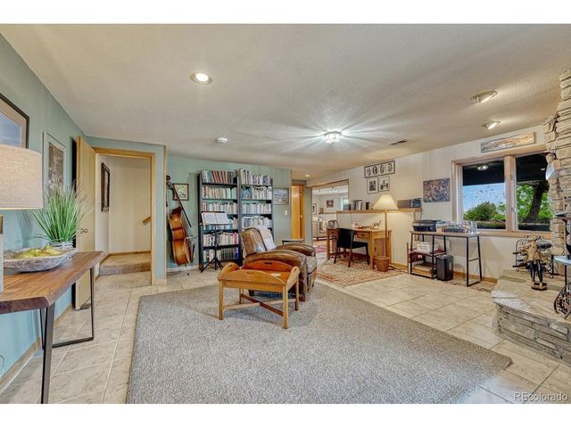 6738 Condor Run, Littleton, CO 80125