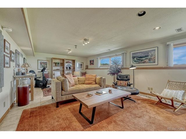 6738 Condor Run, Littleton, CO 80125