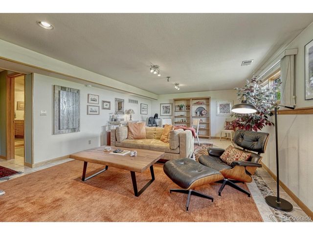 6738 Condor Run, Littleton, CO 80125
