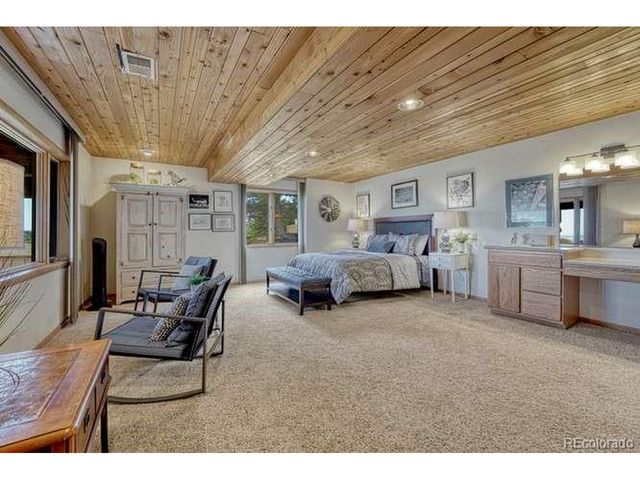 6738 Condor Run, Littleton, CO 80125