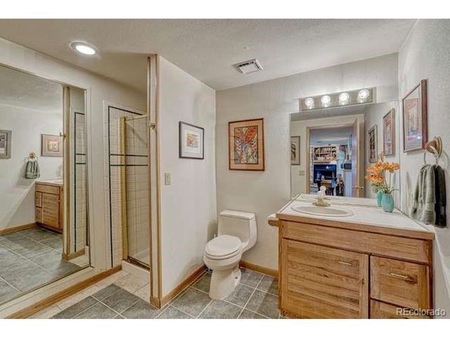 6738 Condor Run, Littleton, CO 80125