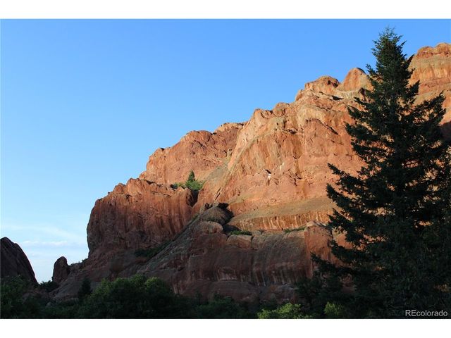 6738 Condor Run, Littleton, CO 80125