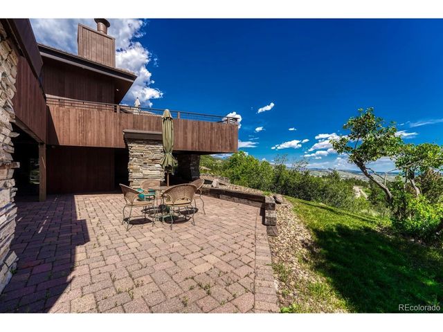 6738 Condor Run, Littleton, CO 80125