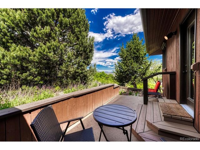 6738 Condor Run, Littleton, CO 80125