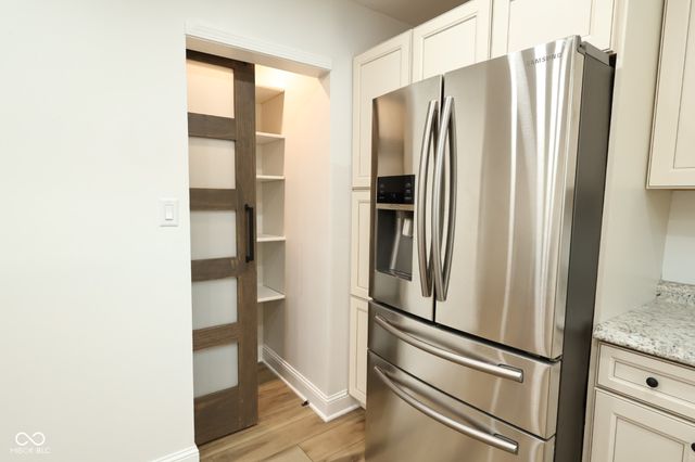 621 E 111th Street, Carmel, IN 46280
