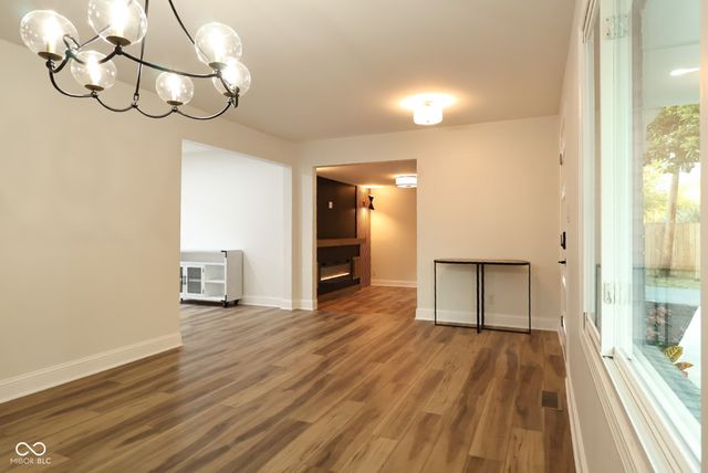 621 E 111th Street, Carmel, IN 46280