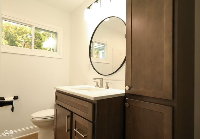 621 E 111th Street, Carmel, IN 46280