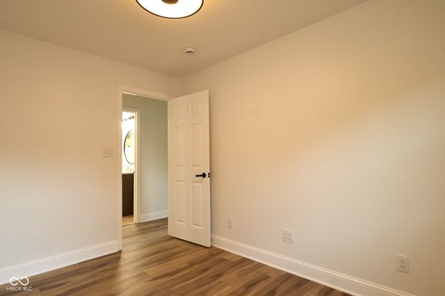 621 E 111th Street, Carmel, IN 46280