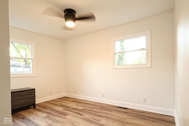621 E 111th Street, Carmel, IN 46280