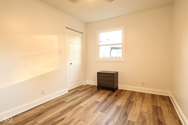 621 E 111th Street, Carmel, IN 46280