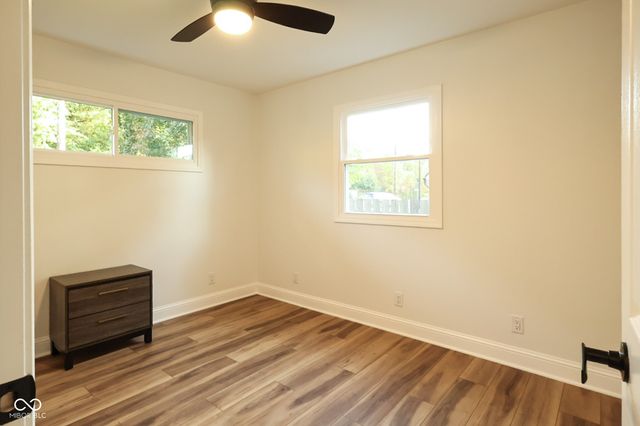 621 E 111th Street, Carmel, IN 46280