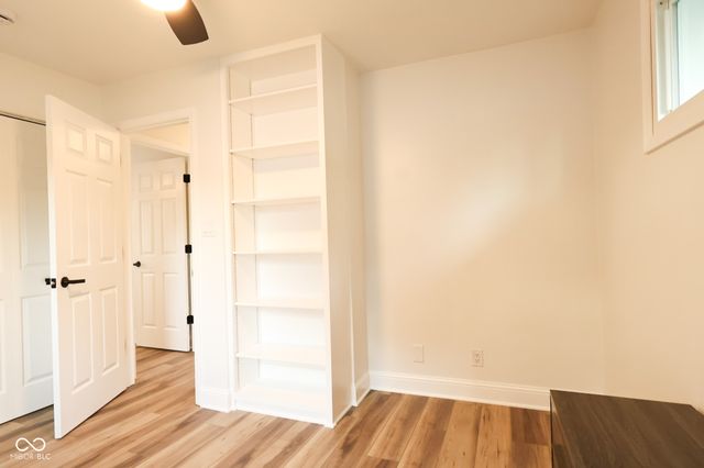 621 E 111th Street, Carmel, IN 46280