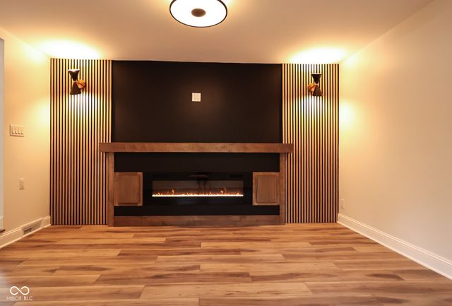 621 E 111th Street, Carmel, IN 46280