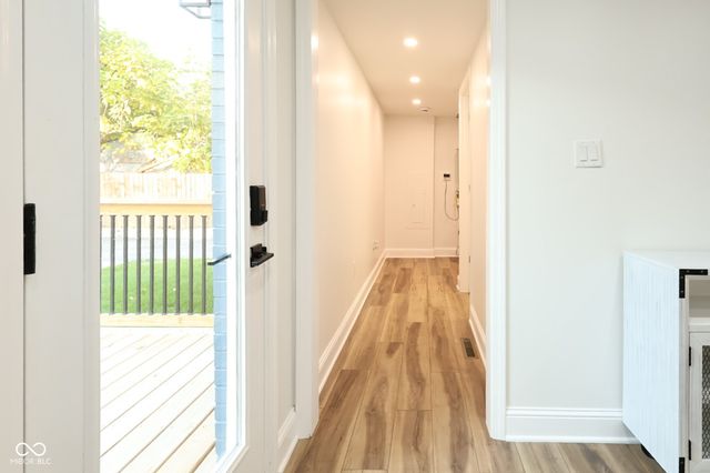 621 E 111th Street, Carmel, IN 46280