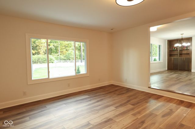 621 E 111th Street, Carmel, IN 46280