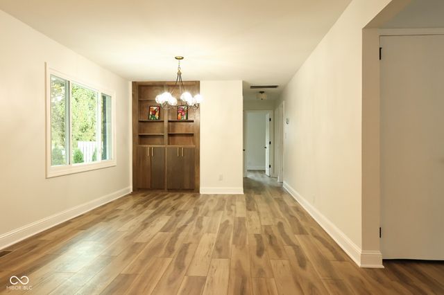621 E 111th Street, Carmel, IN 46280